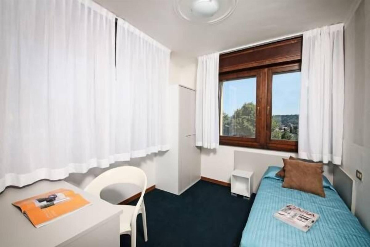 Hotel Roè Garda