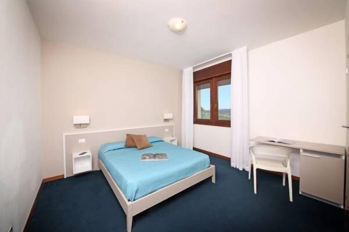 Hotel Roè Garda