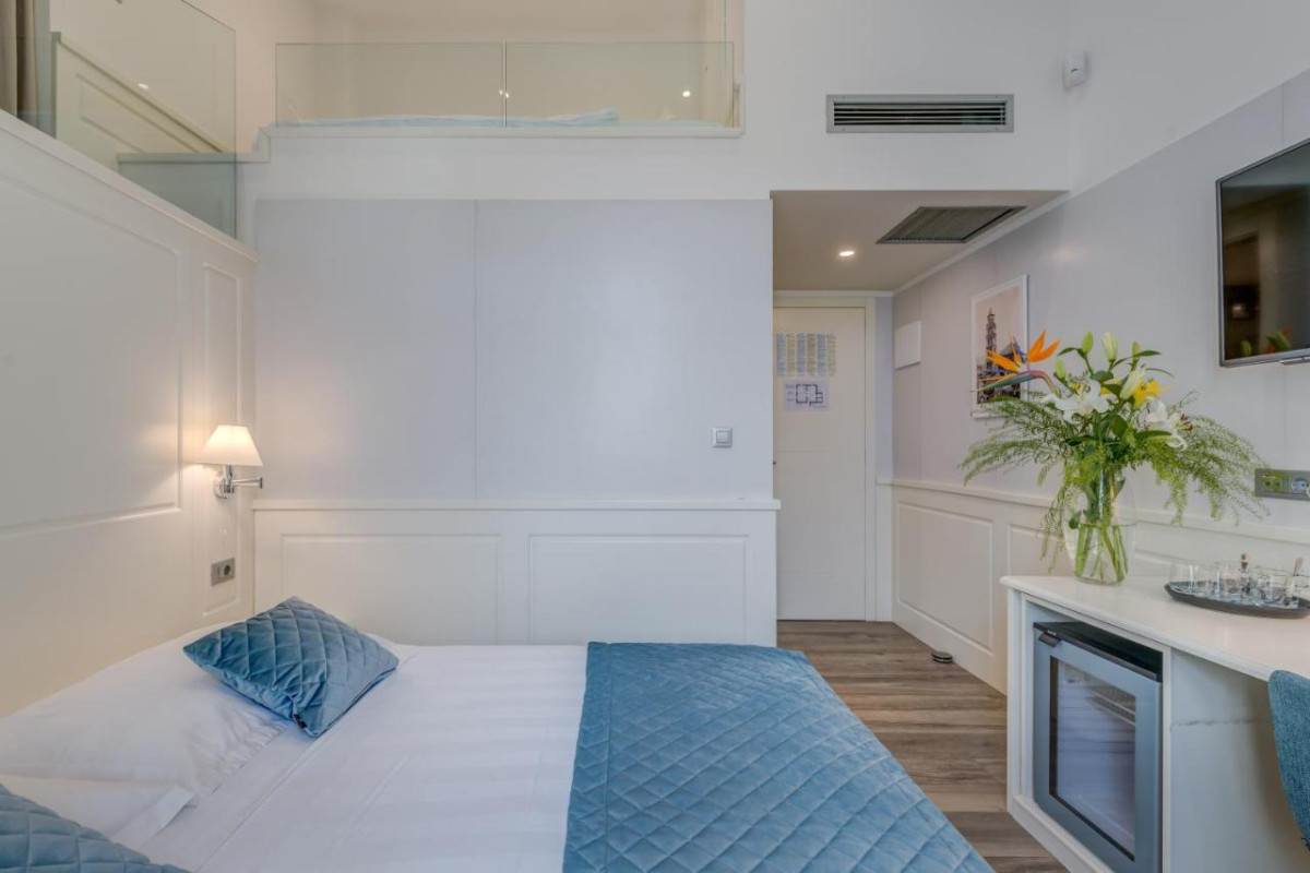 Hotel Roko Luxury Rooms