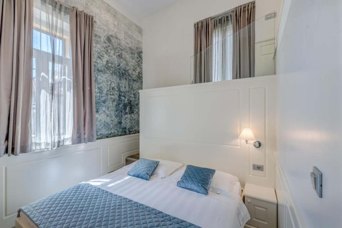 Hotel Roko Luxury Rooms