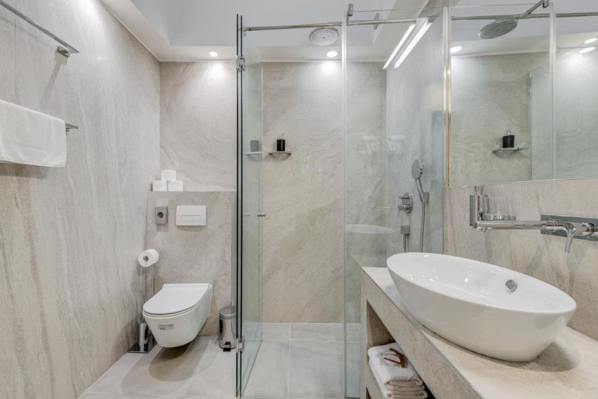 Hotel Roko Luxury Rooms