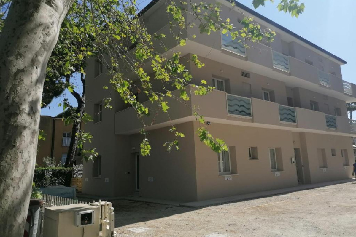 Hotel Roma