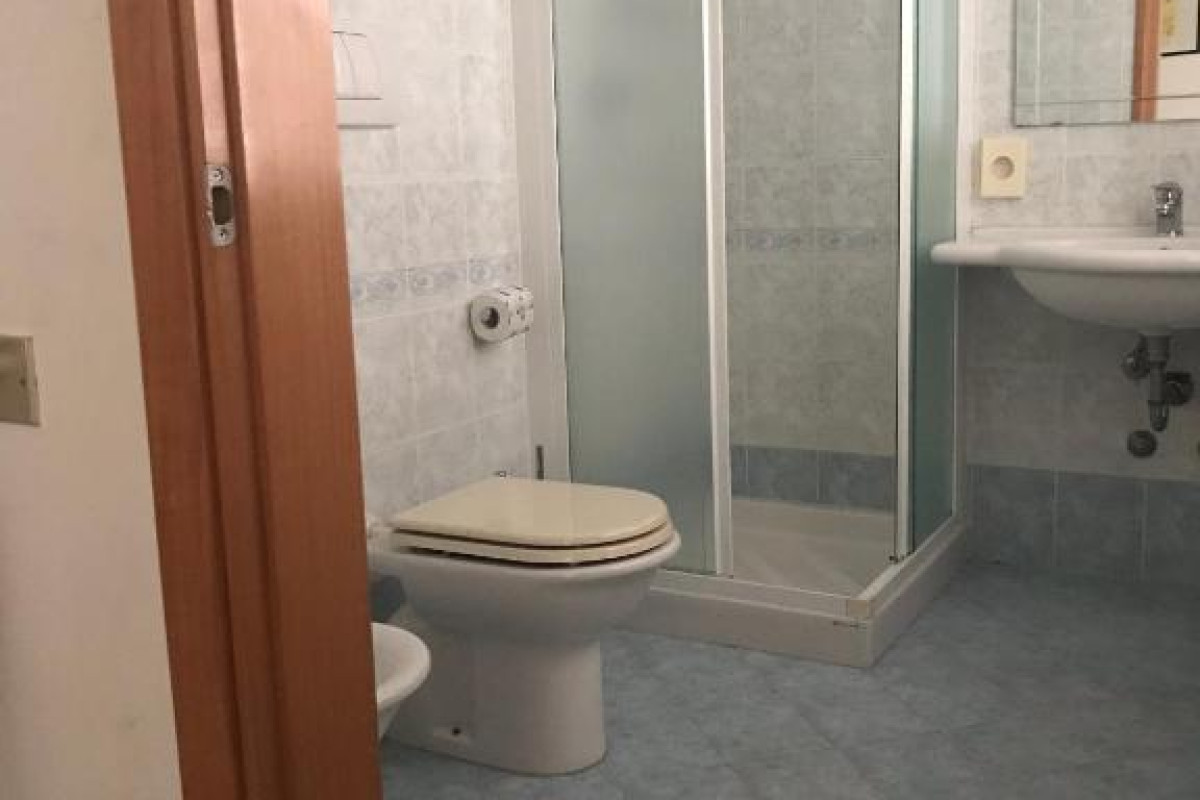 Hotel Roma