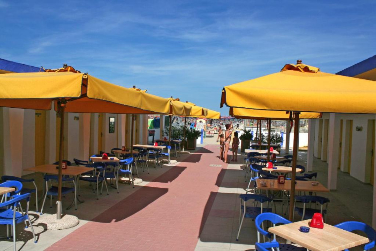 Hotel Roma