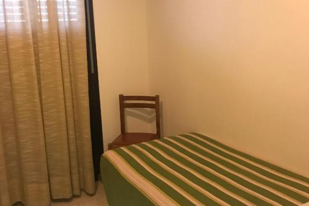 Hotel Roma