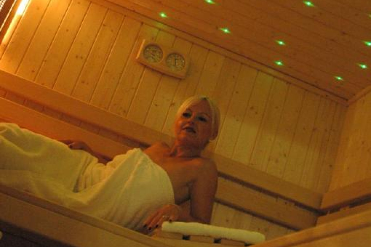 Hotel Roma