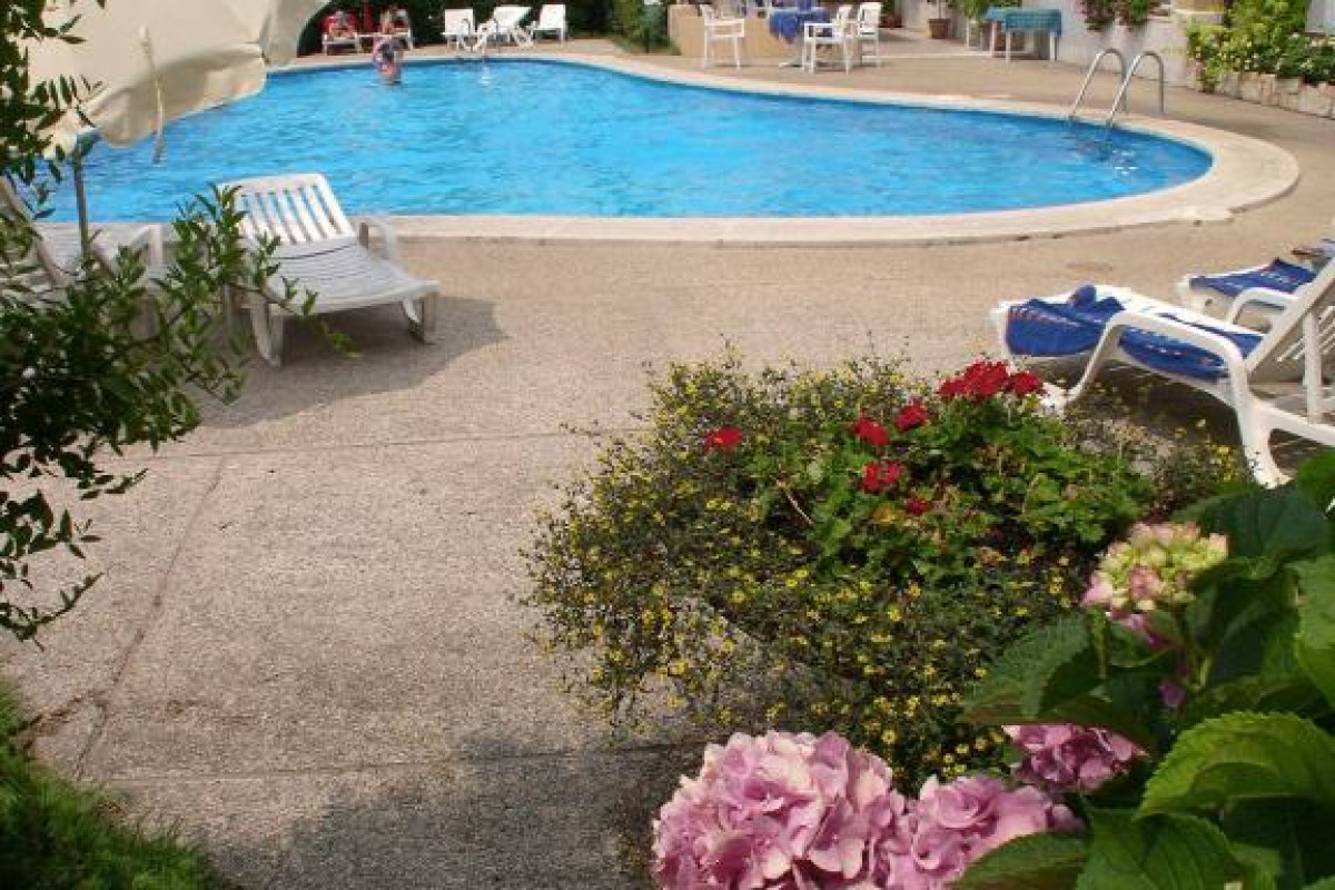 Hotel Romeo
