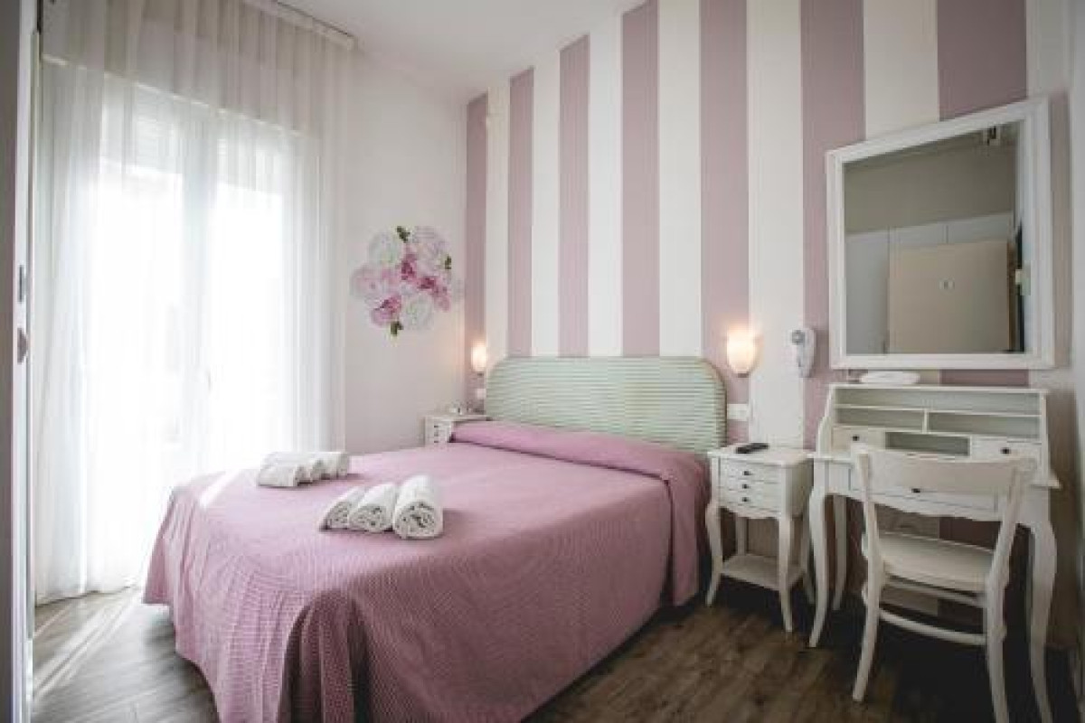 Hotel Ronchi
