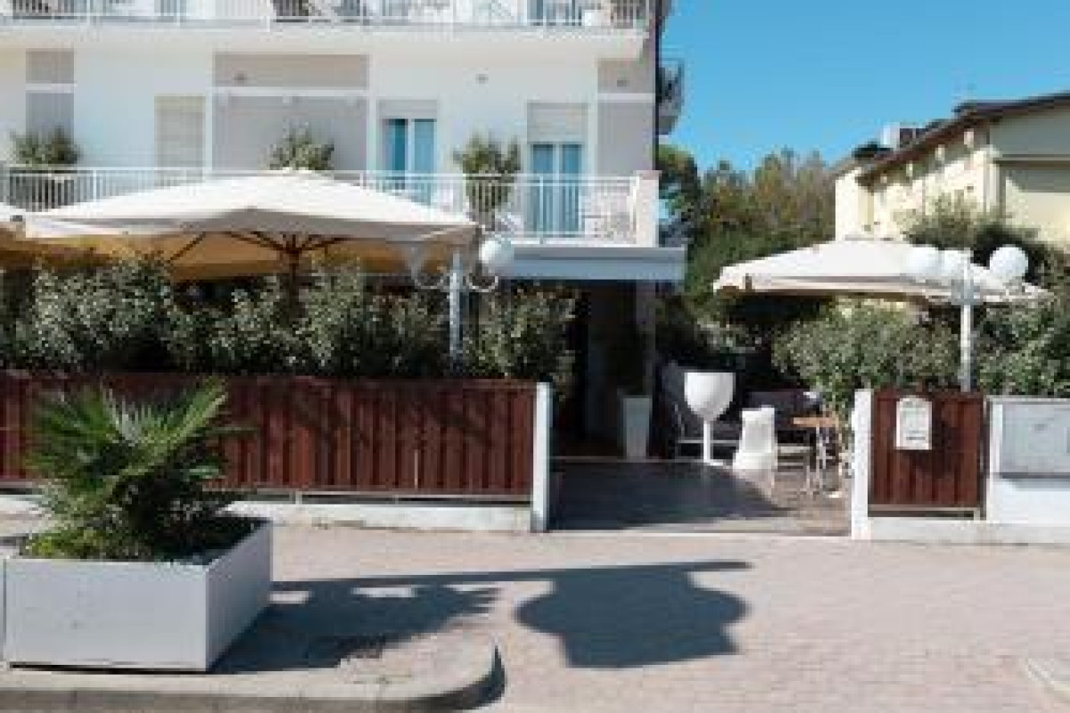 Hotel Ronchi