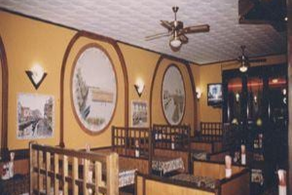 Hotel Rosa