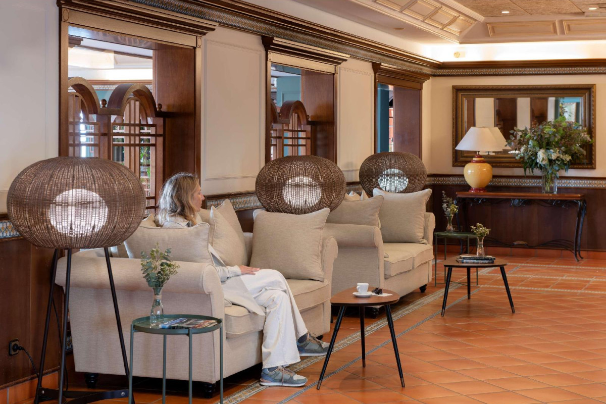 Hotel Roses Platja
