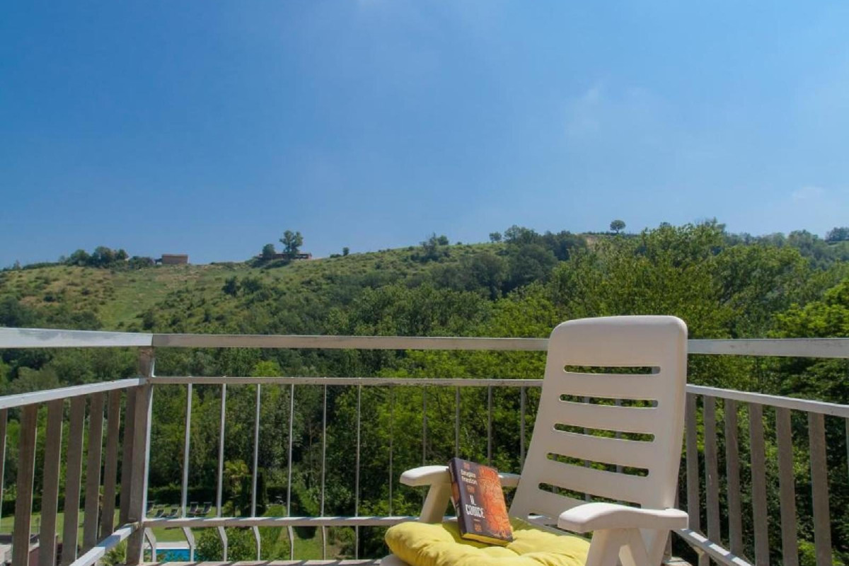 Hotel Rossini