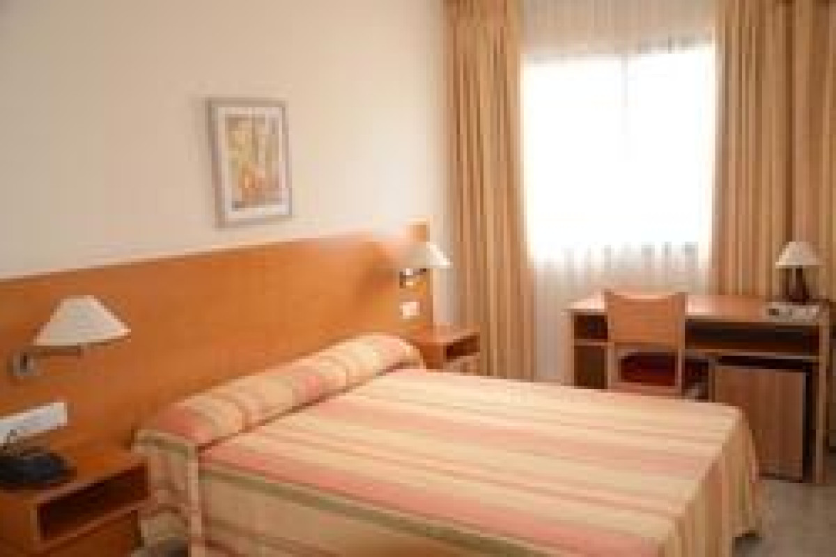 Hotel Rostits