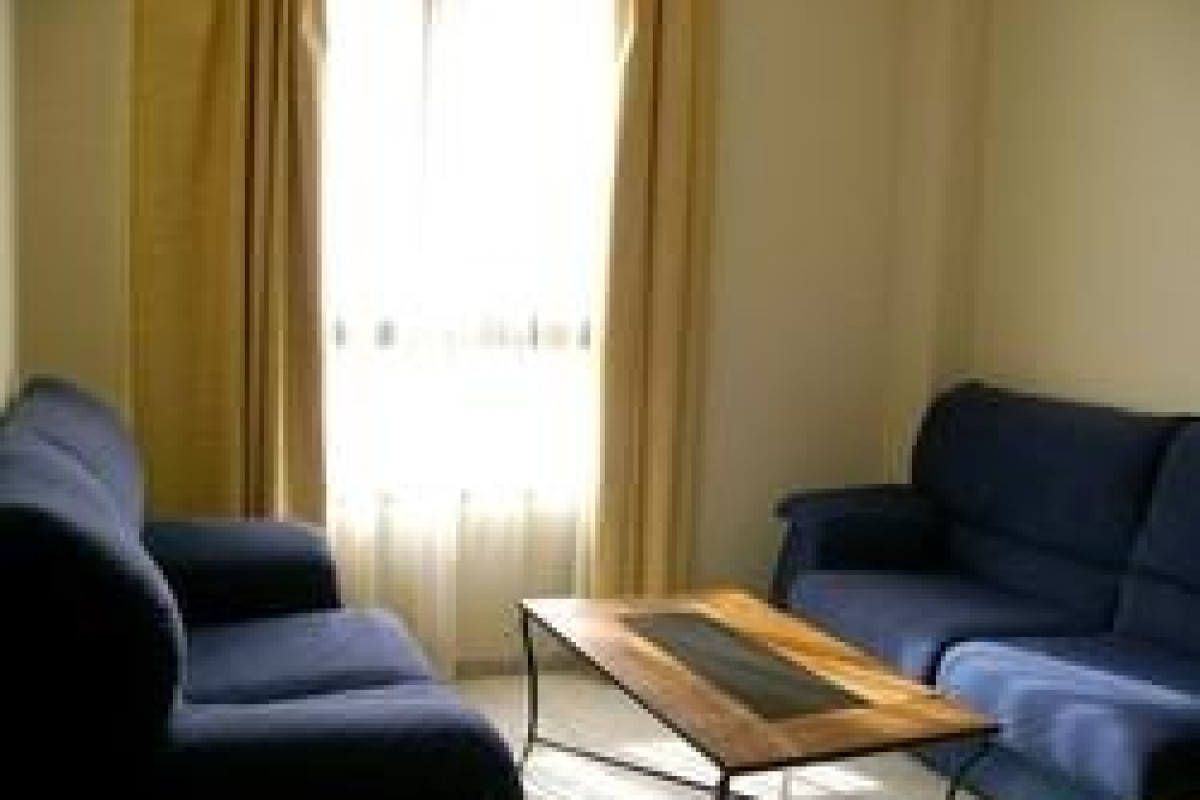 Hotel Rostits