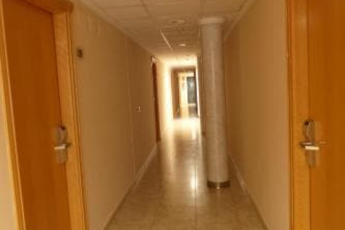 Hotel Rostits
