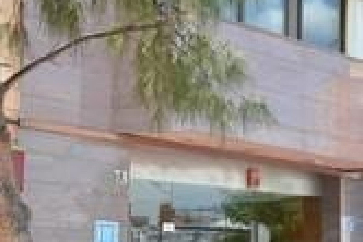 Hotel Rostits