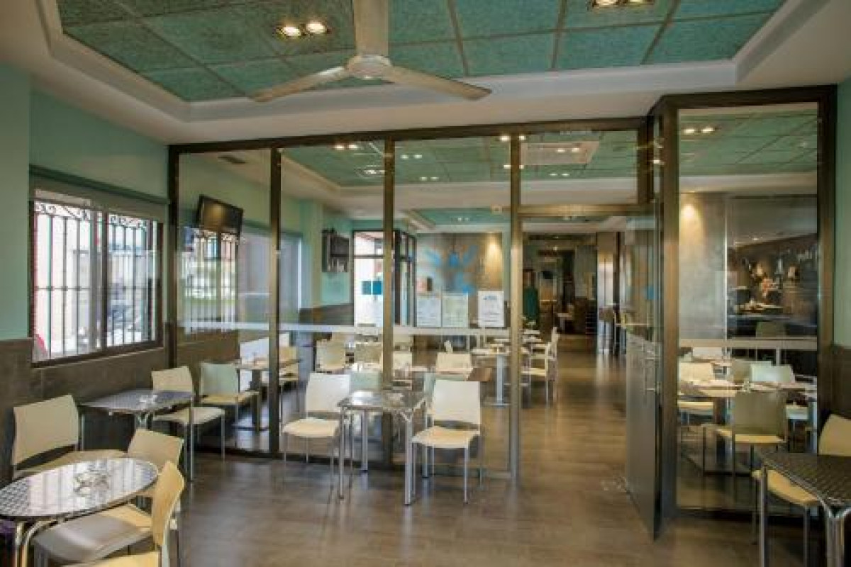 Hotel Rostits