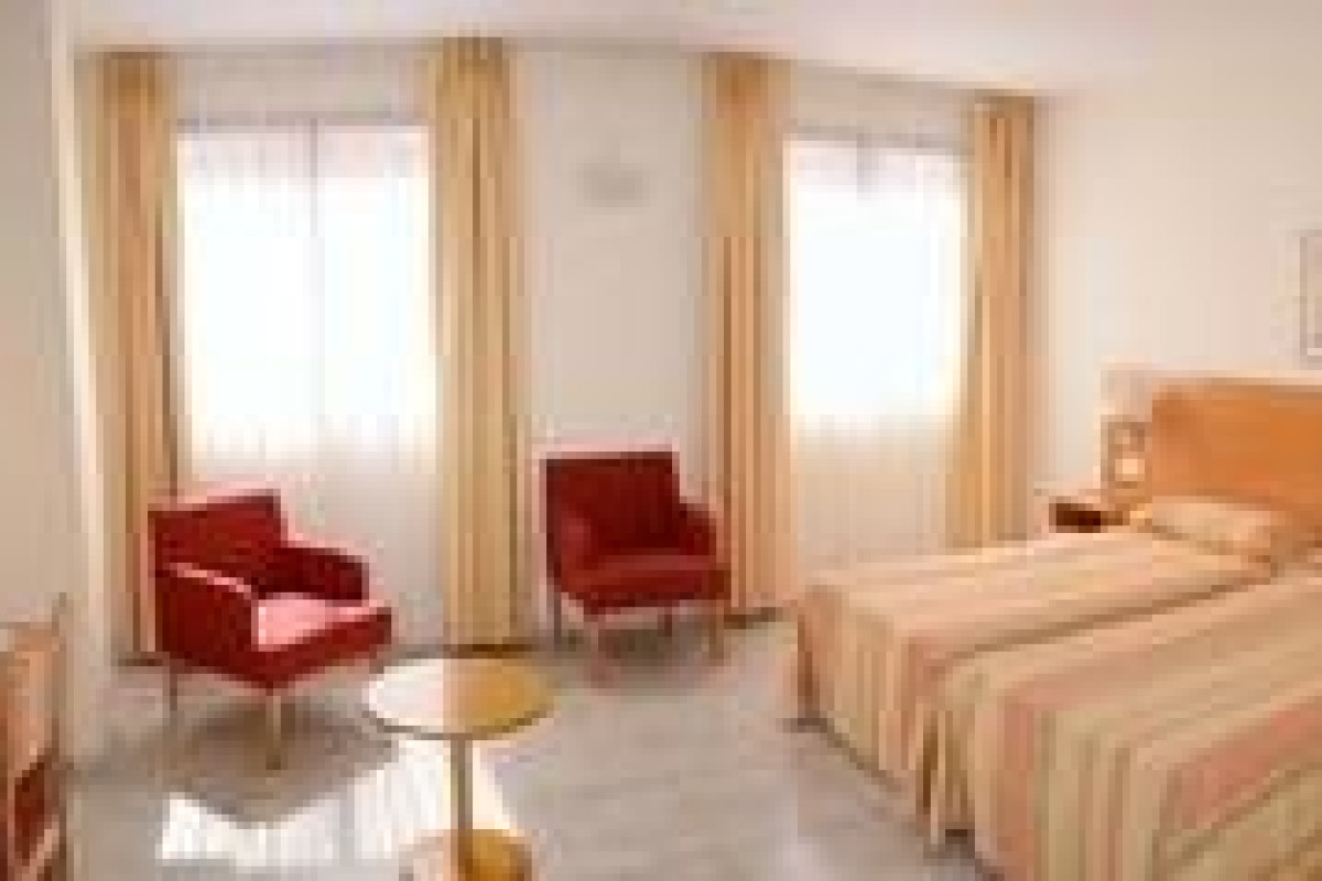 Hotel Rostits