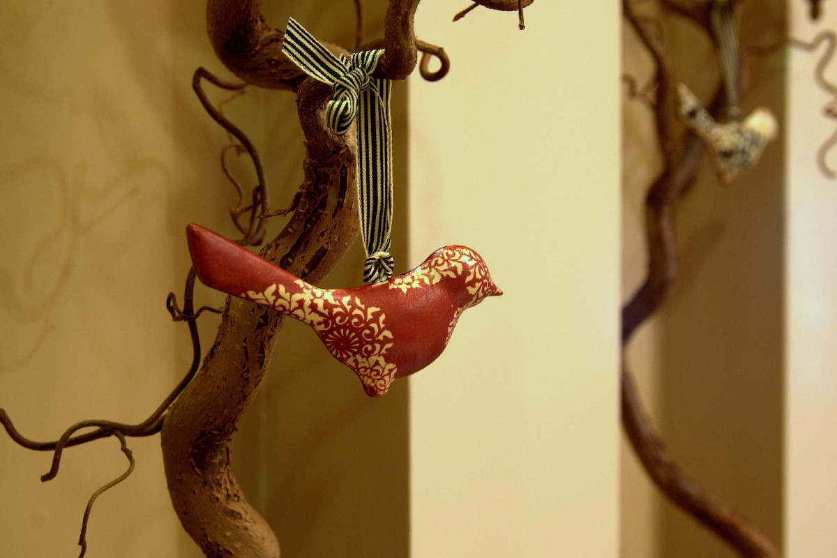 Hotel Rovere