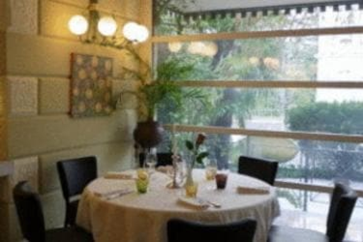 Hotel Rovereto
