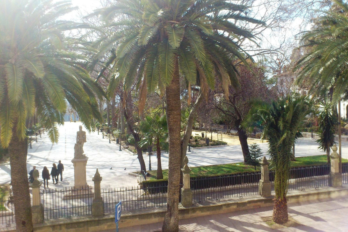 Hotel Royal