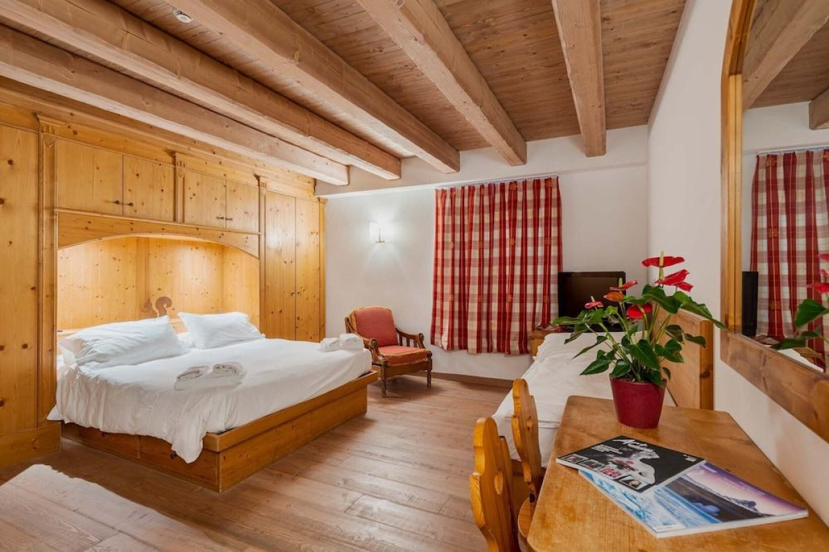 Hotel Royal