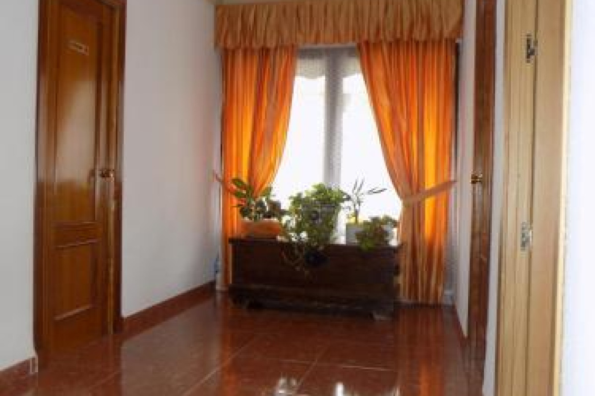 Hotel Royal