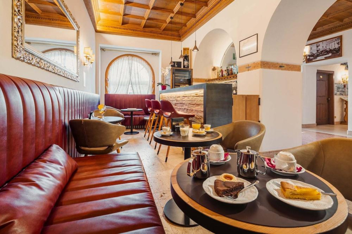 Hotel Royal