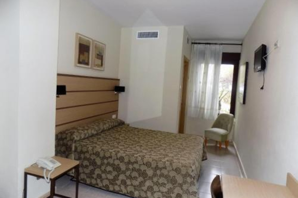 Hotel Royal