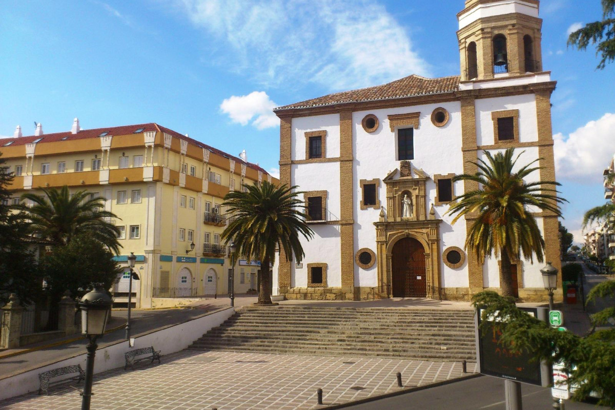 Hotel Royal
