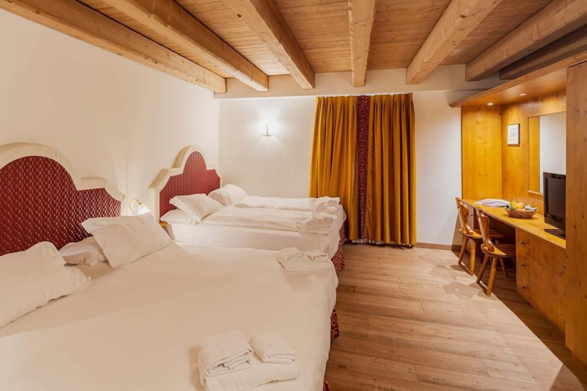 Hotel Royal