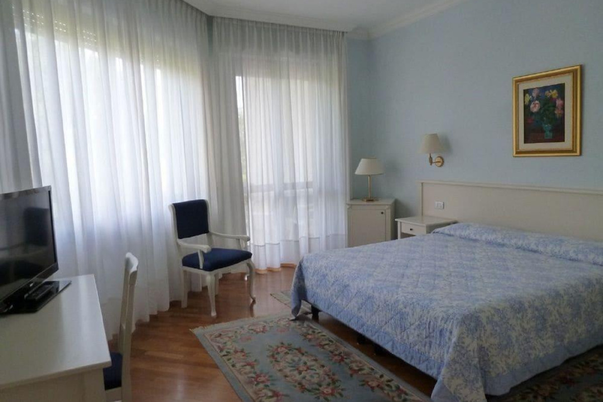 Hotel Royal