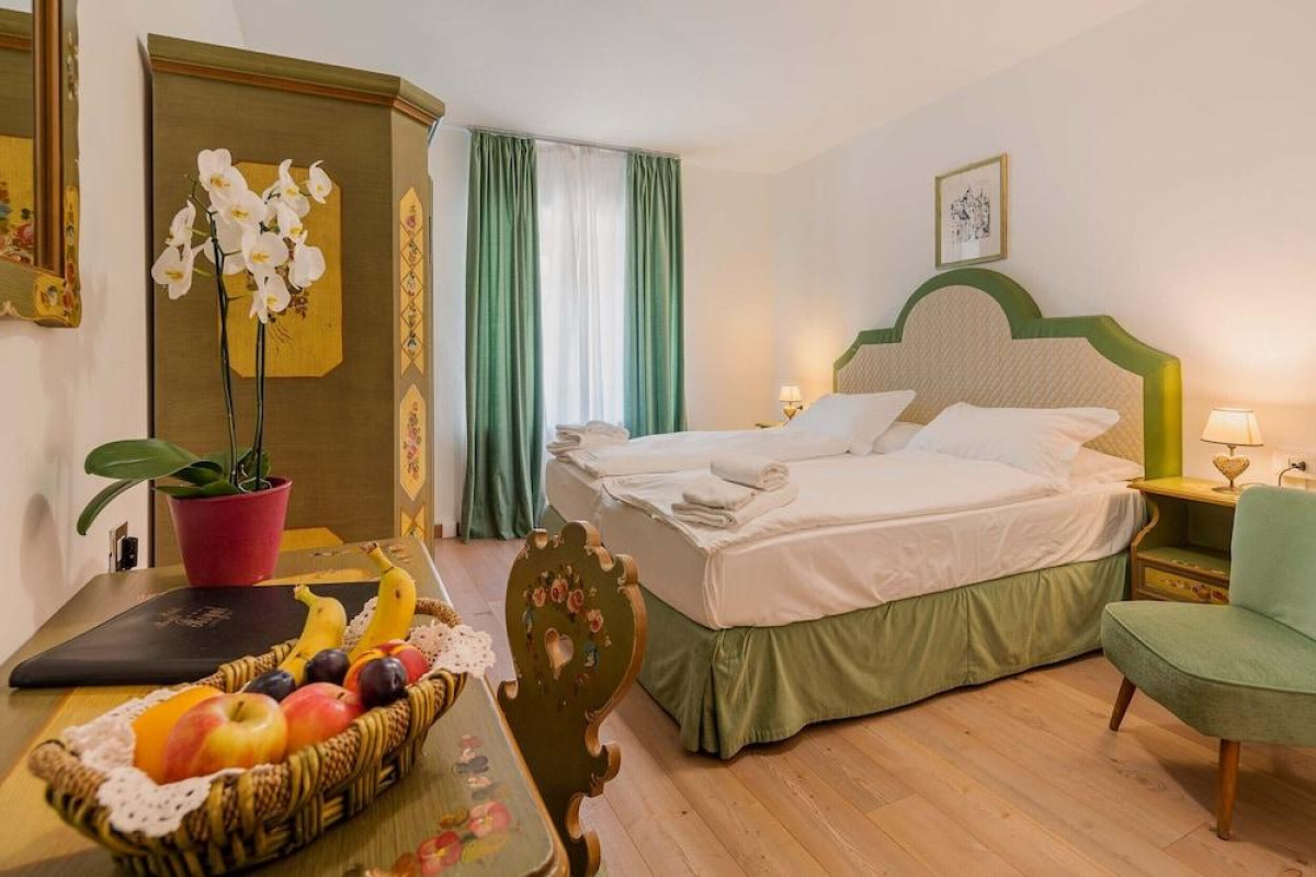 Hotel Royal
