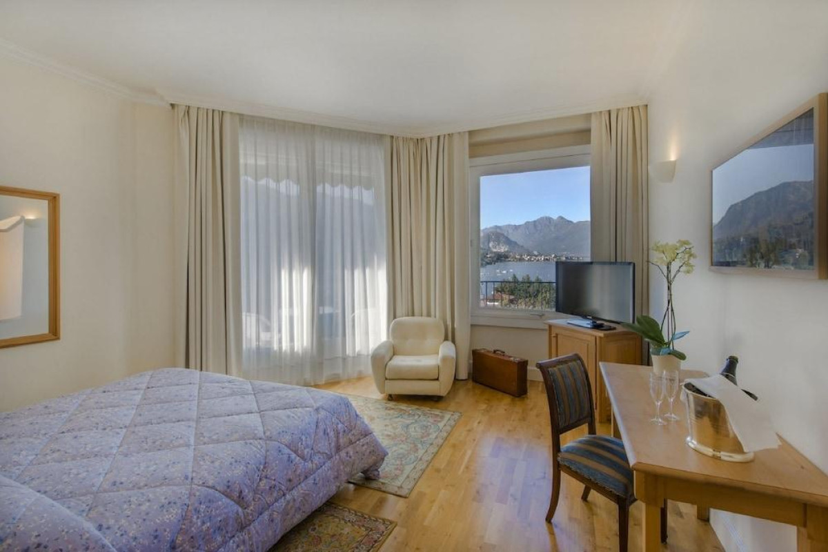 Hotel Royal