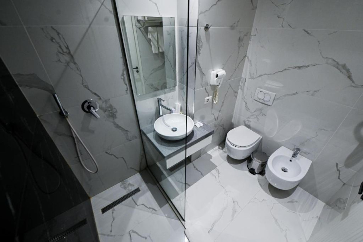 Hotel Royal G Max