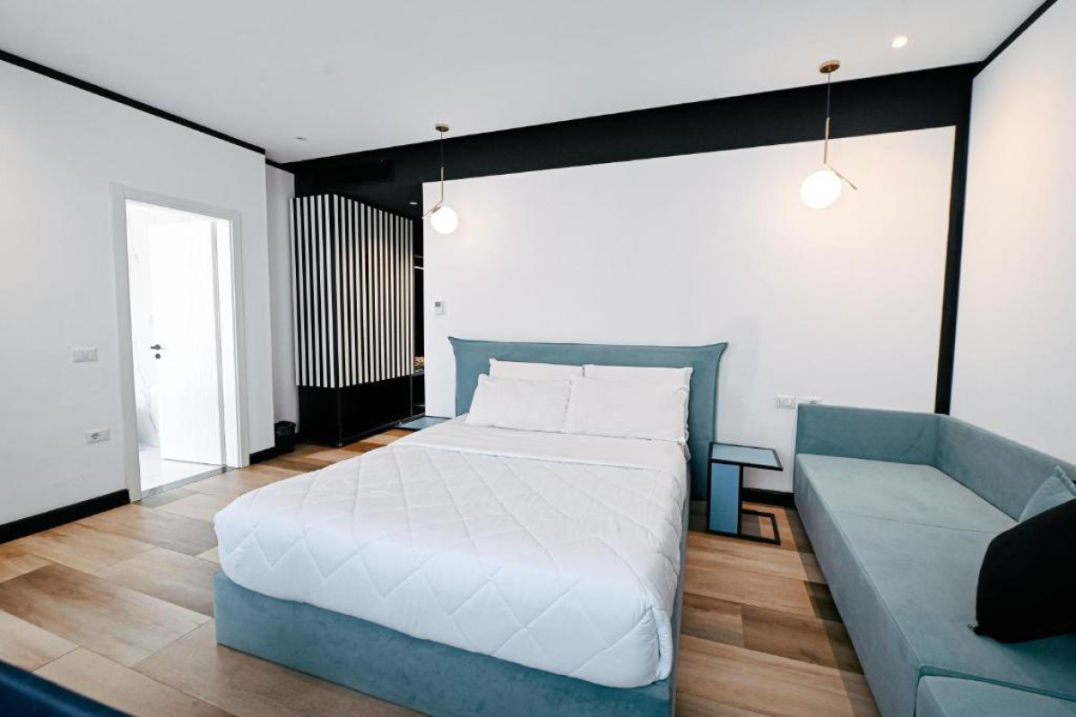 Hotel Royal G Max