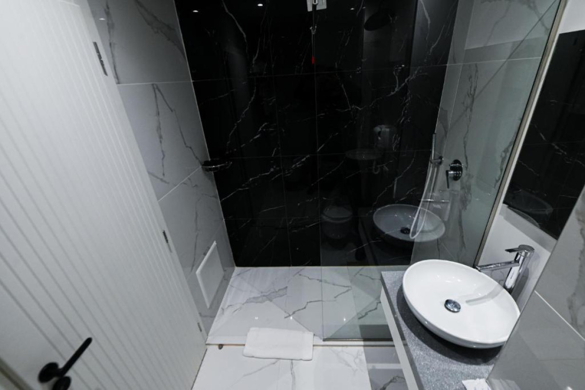 Hotel Royal G Max