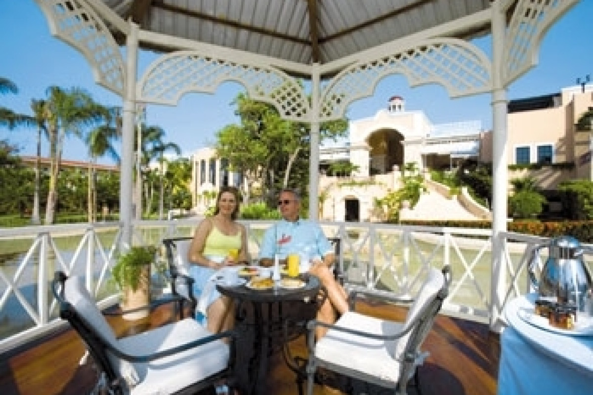 Hotel Royal Hideaway Playacar - Adults Only
