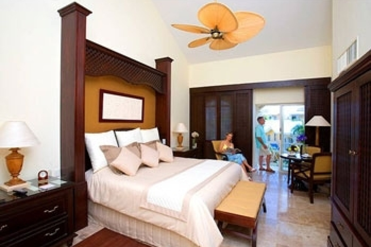 Hotel Royal Hideaway Playacar - Adults Only