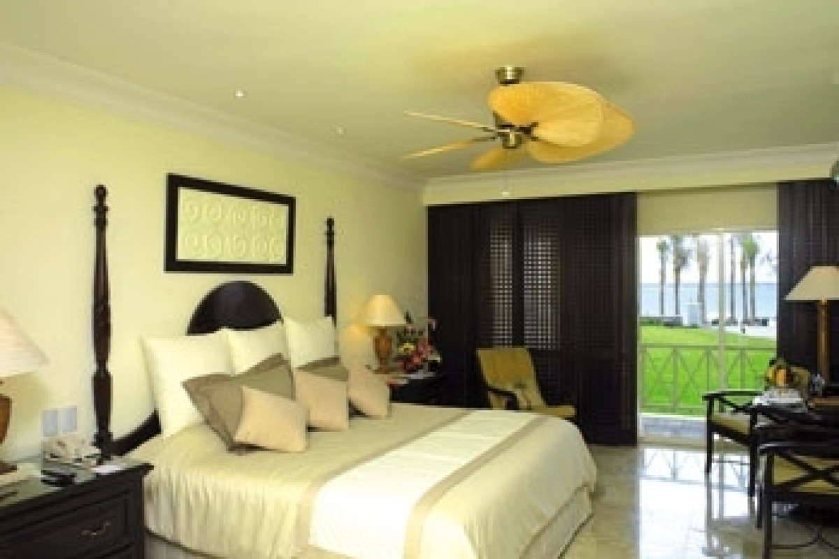 Hotel Royal Hideaway Playacar - Adults Only