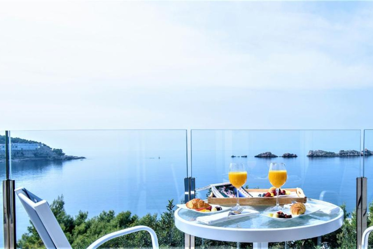 Hotel Royal Neptun