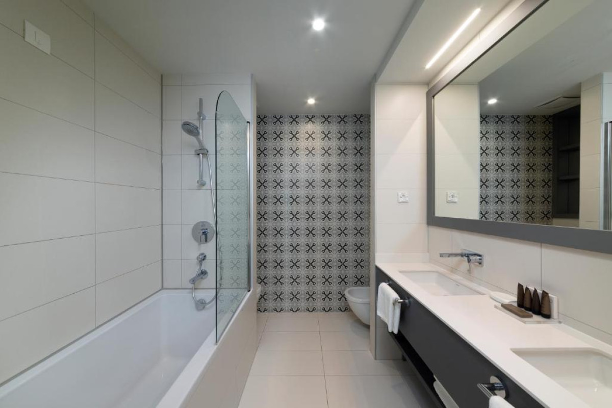 Hotel Royal Neptun