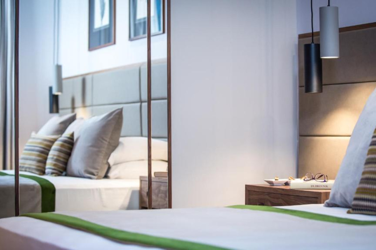 Hotel Royal Neptun