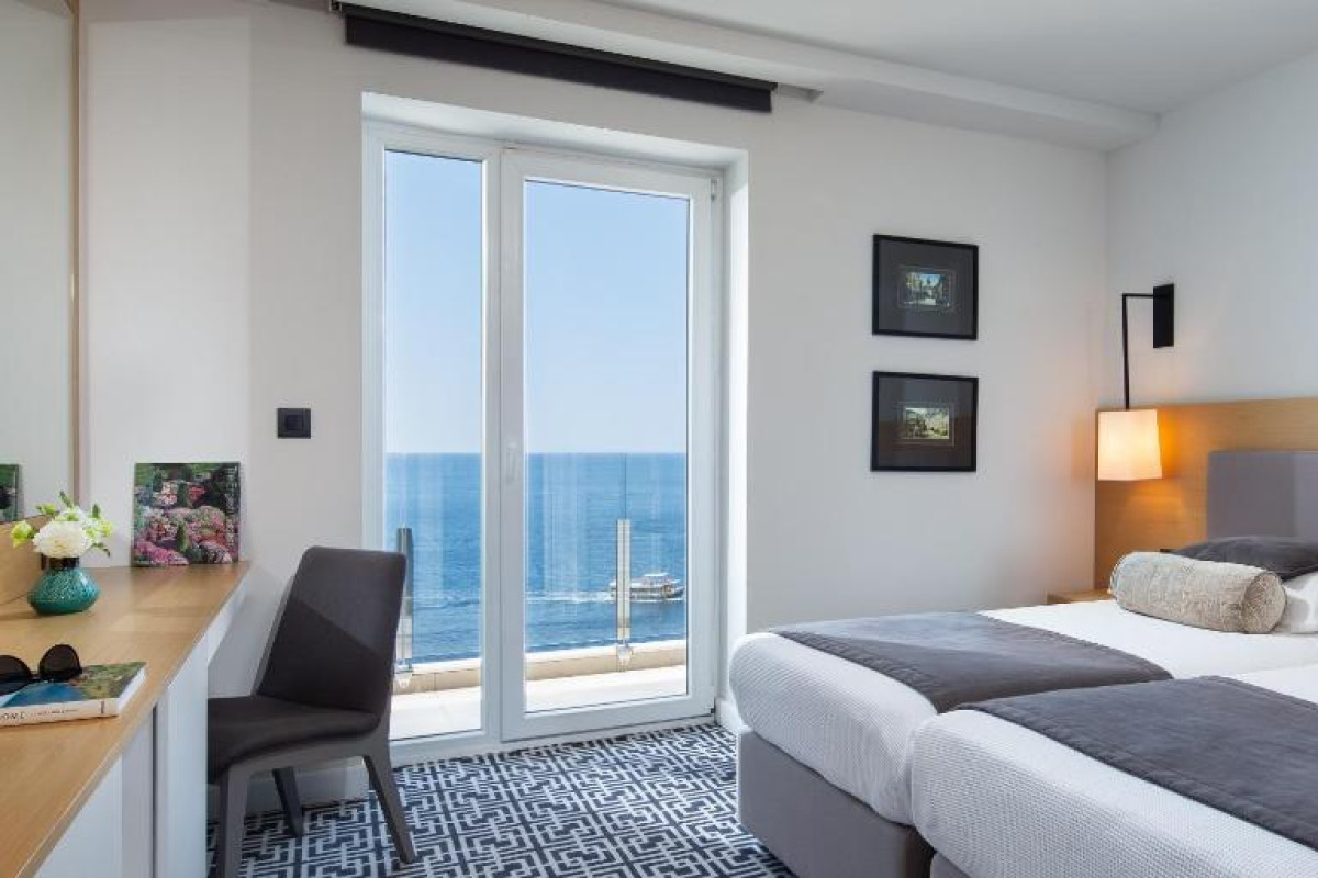 Hotel Royal Neptun