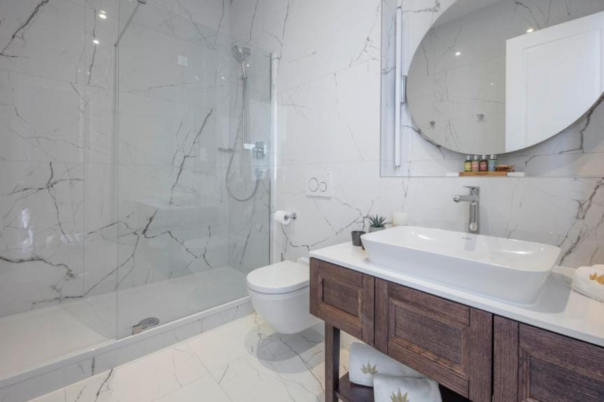 Hotel Royal Neptun