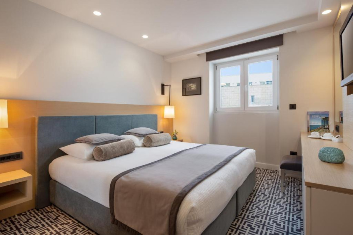 Hotel Royal Neptun