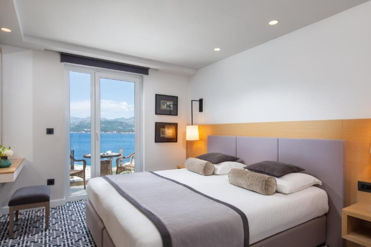 Hotel Royal Neptun