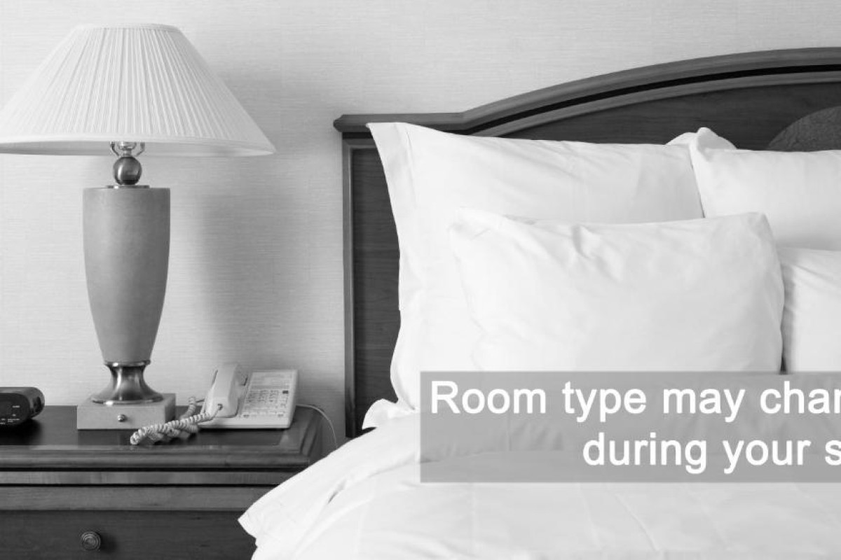 Hotel Royal Neptun