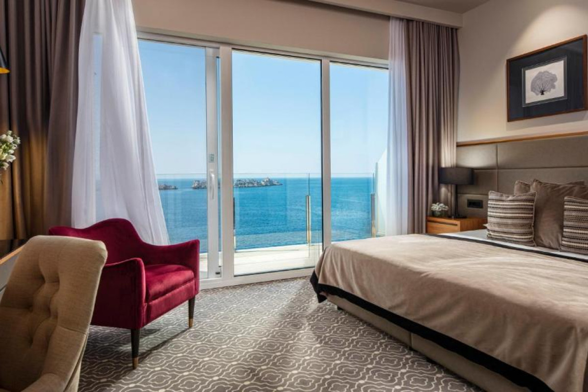 Hotel Royal Neptun