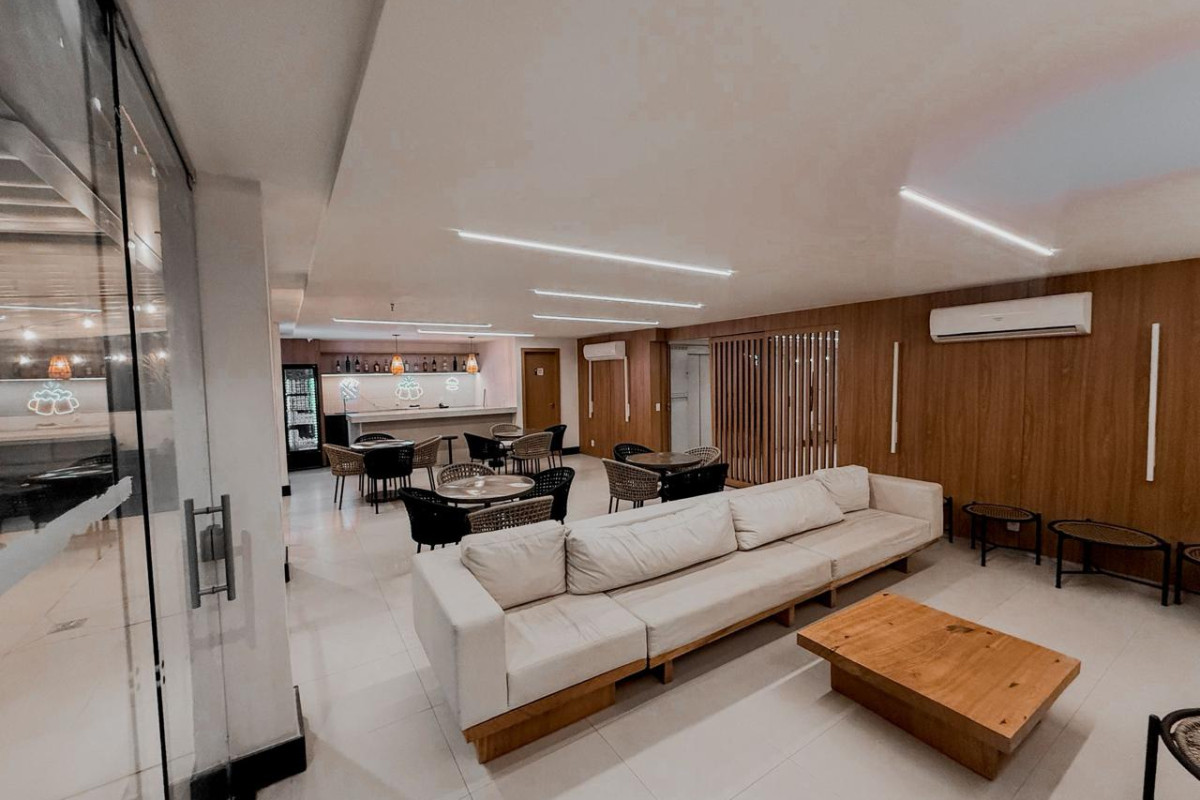 Hotel Royalty Rio